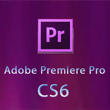 ArtistaPirata Adobe Premiere Pro CS6 Full Portable