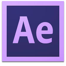 Artista Pirata Adobe After Effects CS6 Full Español Gratis