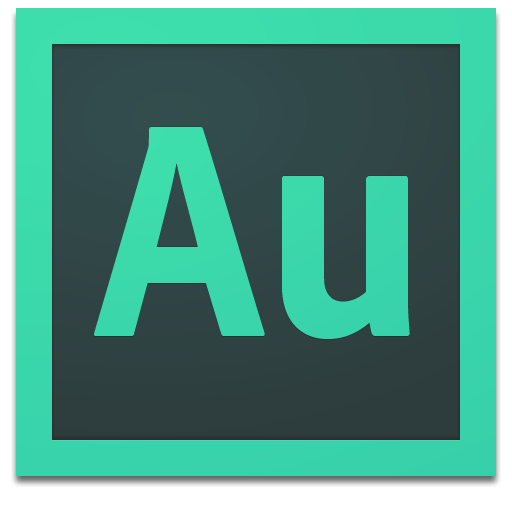 Artista Pirata Adobe Audition CS6 Full Español Mega