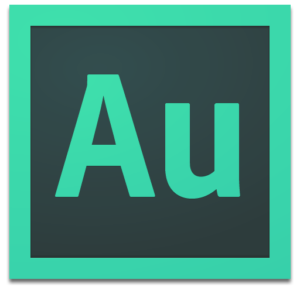 Artista Pirata Adobe Audition CS6 icon