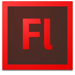 ArtistaPirata adobe flash professional cs6 icon