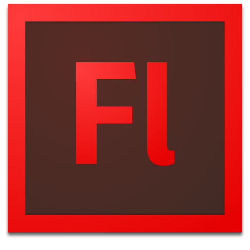 Artista Pirata Adobe Flash Professional CS6 Full Español Mega