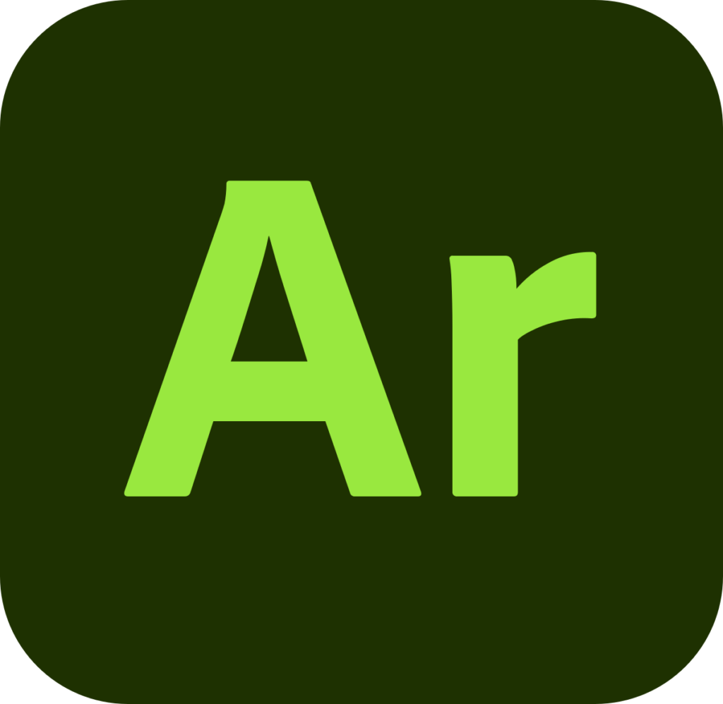 Artista Pirata Adobe Aero 2024 Full Portable