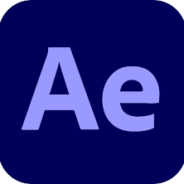 Artista Pirata Adobe After Effects 2025 Full Español Gratis