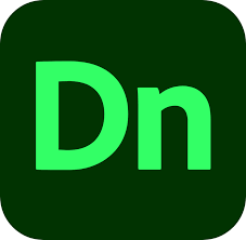 Artista Pirata Adobe Dimension Full Español Mega
