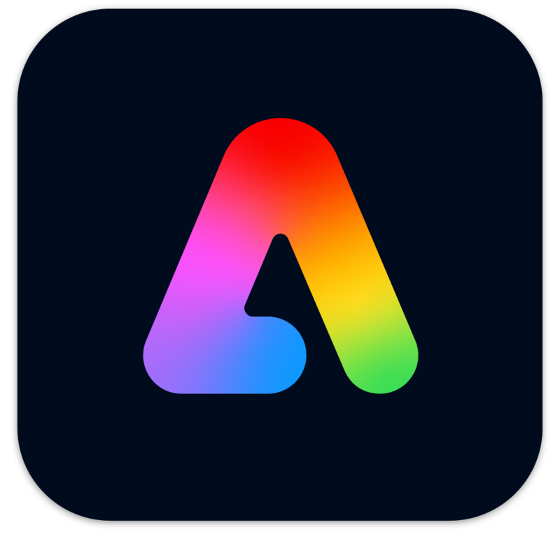 Artista Pirata Adobe Express 2024 Full Español Mega