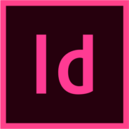 Artista Pirata Adobe InDesign 2025 Full Español Gratis