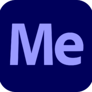 Artista Pirata Adobe Media Encoder 2025 Full Español Gratis 