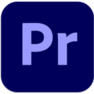 Artista Pirata Adobe Premiere Pro 2025 Full Activado Español Gratis
