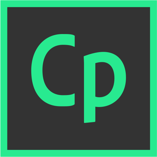 Artista Pirata Adobe Captivate Full Español Mega