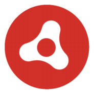 Adobe AIR Descargar Gratis