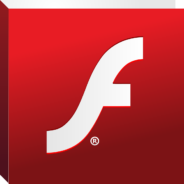 Artista Pirata Adobe Flash Player Full Español Gratis