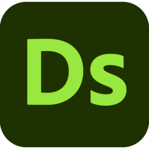 Adobe Substance 3D Designer Descargar Gratis