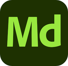 Adobe Substance 3D Modeler Descargar Gratis