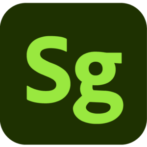 Adobe Substance 3D Stager Descargar Gratis