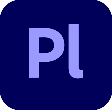 Artista Pirata Adobe Prelude Descargar Gratis