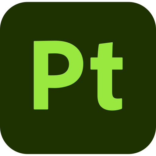 Artista Pirata Adobe Substance 3D Painter Full Español Mega