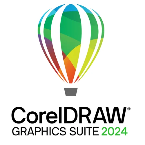 Descargar CorelDRAW 2024 Graphics Suite Full Español Mega