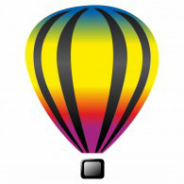 CorelDRAW Graphics Suite X6 Descargar Gratis