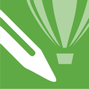 CorelDRAW X7 Graphic Suite Descargar Gratis