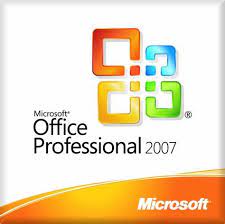Descargar Microsoft office 2007 Full Español Gratis