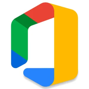Microsoft toolkit Descargar Gratis