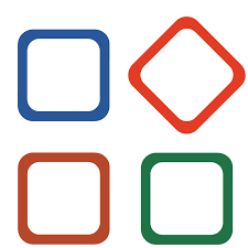 Office Tool Plus Descargar Gratis