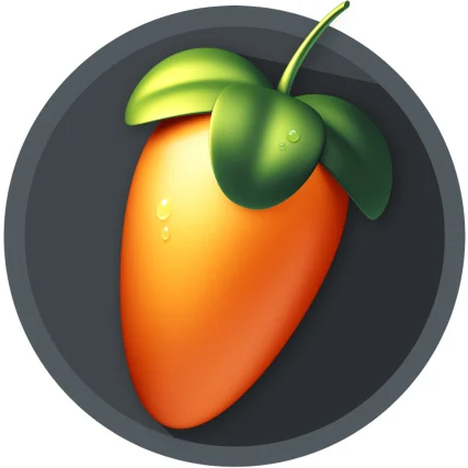 Descargar FL Studio 24 Full Español Gratis