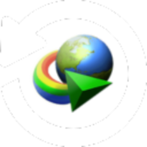 IDM Trial Reset Descargar Gratis