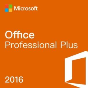 Microsoft Office 2016 Full Español + Activador Mega