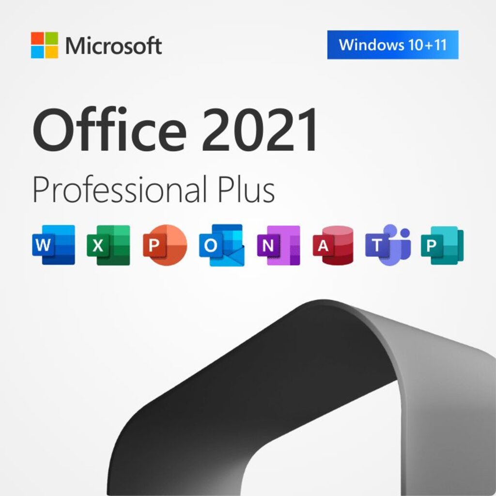 Descargar Office 2021 Full Español Mega