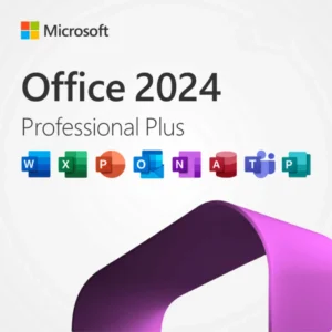 Microsoft Office 2024 Descargar Gratis