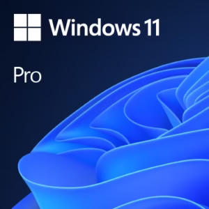 Windows 11 Pro Descargar Gratis