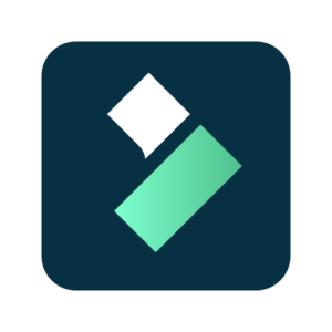 Wondershare Filmora Descargar Gratis