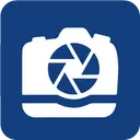 Descargar ACDSee Photo Studio Utimate Full Español Mega