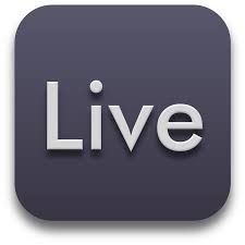 Ableton Live Suite Descargar Gratis