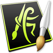 Ambient Design ArtRage Descargar Gratis