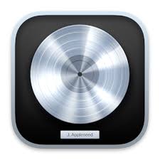 Apple Logic Pro X Descargar Gratis