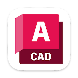 DescargarAutodesk AutoCAD PC Full Español Mega