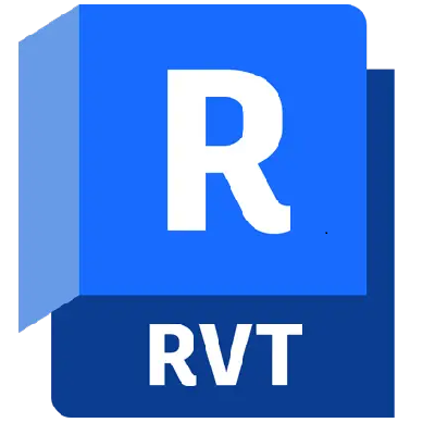Descargar Autodesk Revit Full Español Mega