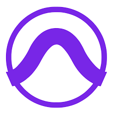 Avid Pro Tools Descargar Gratis