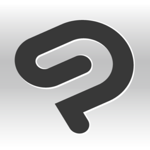 Clip Studio Paint EX Descargar Gratis