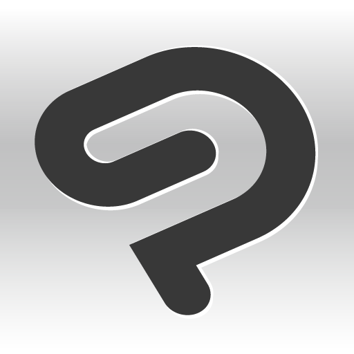 Descargar Clip Studio Paint EX Full Activado Español