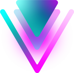 Corel VideoStudio Ultimate Descargar Gratis