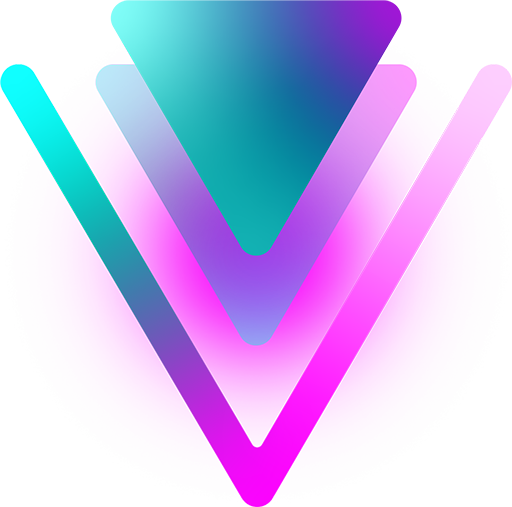 Descargar Corel VideoStudio Ultimate Full Español Gratis