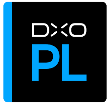 DxO PhotoLab Elite Descargar Gratis