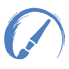 Escape Motions Rebelle Pro Descargar Gratis