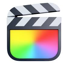 Final Cut Pro Descargar Gratis