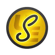 IDM UEStudio Descargar Gratis