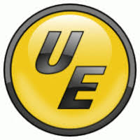 IDM UltraEdit Descargar Gratis